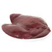 Beef Liver