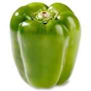Bell Pepper   Red
