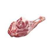 Goat Leg