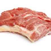Lamb Shoulder