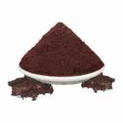 Dhanraj Ratanjyot Powder