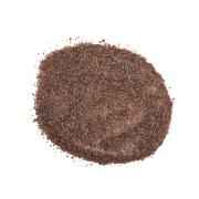 Dhanraj Kala Namak Powder