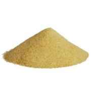 Keva Sooji Coarse