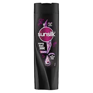 Sunsilk Shampoo
