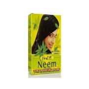 Hesh Neem Powder