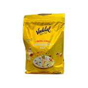 Vadilal Basmati Rice Extra Long