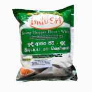 Inndu Sri String Hopper Flour White
