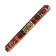 Hem Champa Masala Incense Agarbatti Box