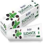 Sudanta Toothpaste Charcoal / Mint