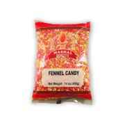Mashal Fennel Candy