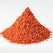 Zyka Kasmiri Chilli Powder