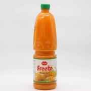 Pran Frooto Mango Juice