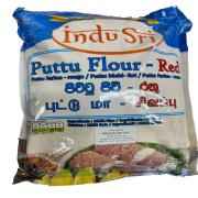 Inndu Sri String Hopper Flour  Red
