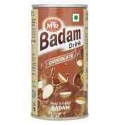 Vadilal Chocolate Almond Drink