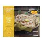 MopleezTandoori Plain Naan