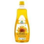 24 Mantra Sunflower Oil