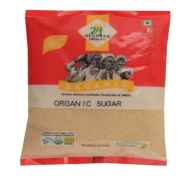 24 Mantra Sugar