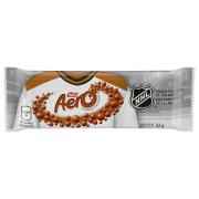AERO CHOCO