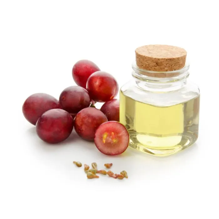 Alidoro Grape Seed Oil