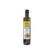 Alidoro Peanut Oil