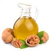Alidoro Walnut Oil