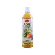 ALOE VERA MANGO