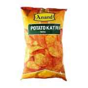 ANAND POTATO KATRI