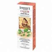 ANCIENT CASTOR HAIR OIL