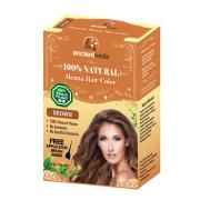 ANCIENT VEDA BROWN HENNA