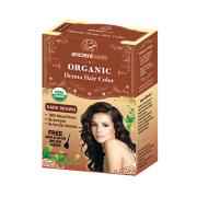 ANCIENTVEDA ORG HERBAL