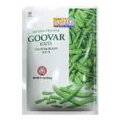 Ashoka Goovar(cut)