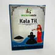 Ancientveda Kamal Kakdi Lotus
