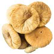 Athena Organic Figs