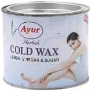 Ayur Cold Wax