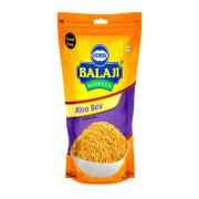 BALAJI AALO SEV