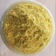 BALLE BALLE METHI PWDR
