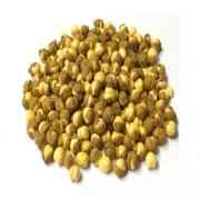 BAVAN ROASTED CHANA