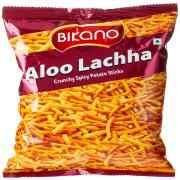 BIKANO ALOO LACHHA