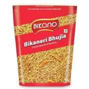 Bikano Bikaneri Bhujia