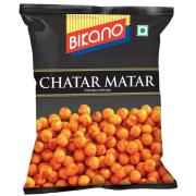 BIKANO CHATAR MATAR