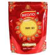 Bikano Agra Sev