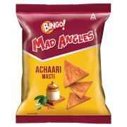 BINGO MAD ANGLES ACHARI MASTI