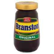 Branston Original Pickle