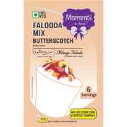 Falooda Mix Butter Scotch