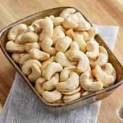 Cashew