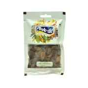 CHUK DE BLACK CARDAMOM
