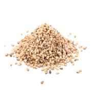 CHUK DE BROWN SESAME SEED