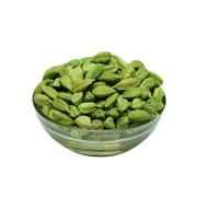 CHUK DE GREEN ELAICHI