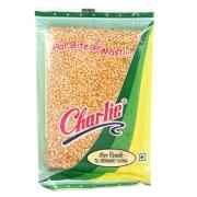 CHARLIE TIL CHIKKI