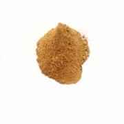 DHANRAJ CHASKU POWDER